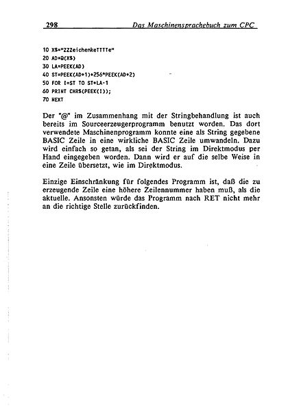 File:Maschinensprachbuch CPC Page 300.jpg