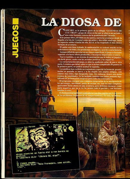 File:MegaOcio 15 - Pag 26.jpg