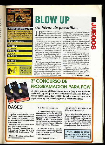 File:MegaOcio 18 - Pag 35.jpg