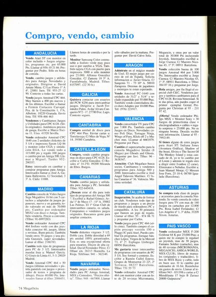 File:MegaOcio 27 - Pag 74.jpg