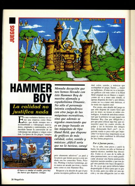 File:MegaOcio 30 - Pag 28.jpg