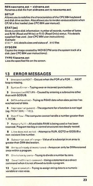 File:Mg page23.jpg