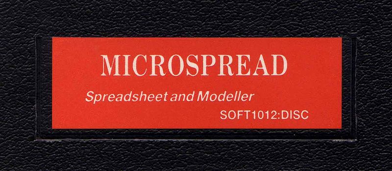 File:MicroSpread (Amsoft UK) Label.jpg