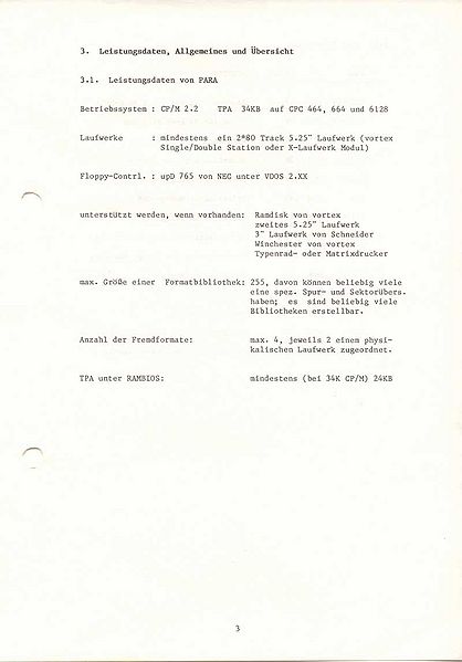 File:Para s003.jpg