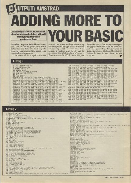 File:PersonalComputerNews08300016.jpg