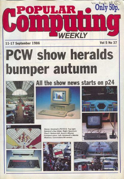 File:PopularComputingWeekly86091100001.jpg
