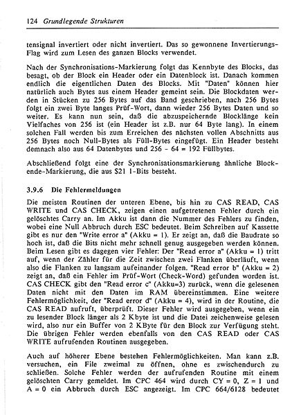 File:ROM Listing Page 124.jpg
