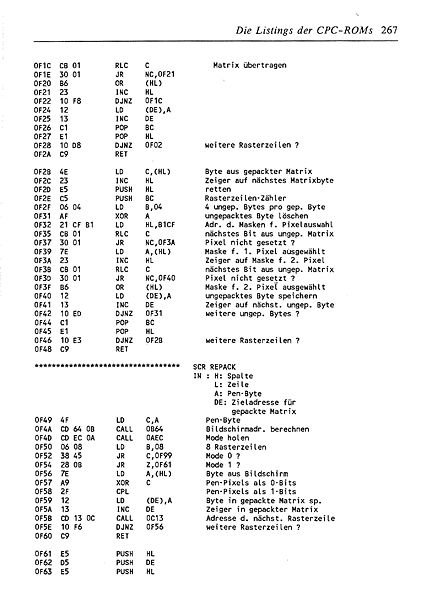 File:ROM Listing Page 267.jpg