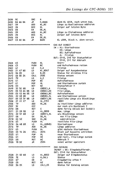 File:ROM Listing Page 337.jpg