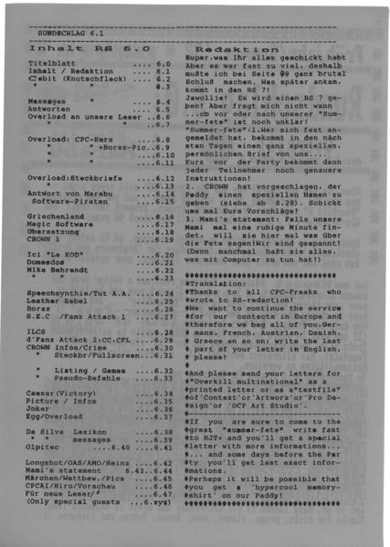 File:Rundschlag 6 Page 01.jpg