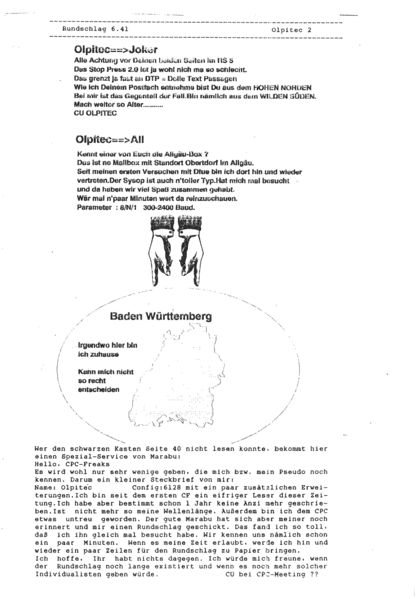 File:Rundschlag 6 Page 41.jpg