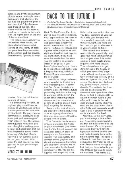 File:TAU+PCMag-Feb91 page47.jpg