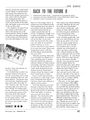 TAU+PCMag-Feb91 page47.jpg