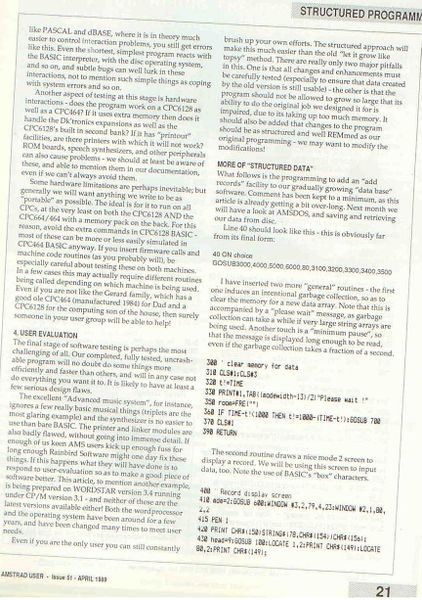 File:TAU 51Page21.jpg