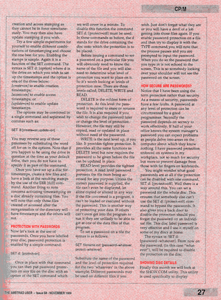 File:TAU 58Page27.png