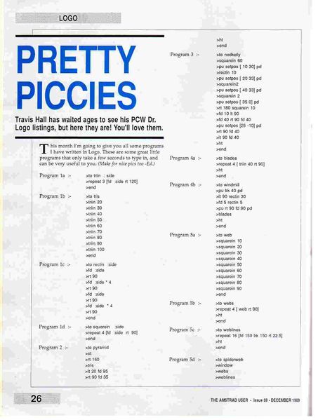 File:TAU 59Page26.jpg