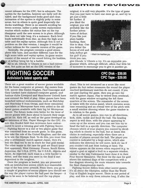 File:TAU 63Page9.jpg
