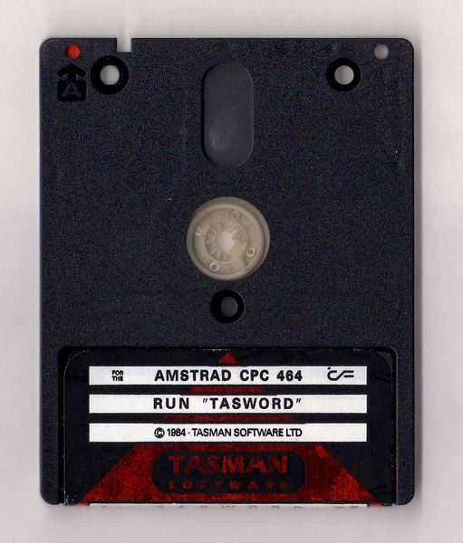 File:Tasword 464 - D Disc.jpg