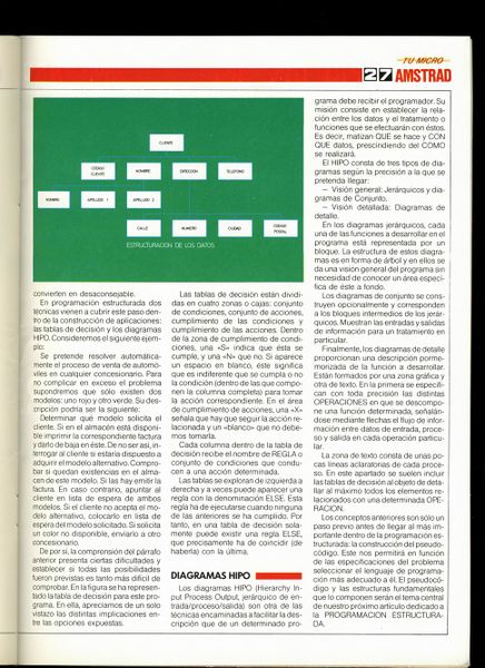File:Tu Micro Amstrad 04-05 - Pag 027.jpg