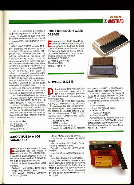 File:Tu Micro Amstrad 18 - Pag 09.jpg