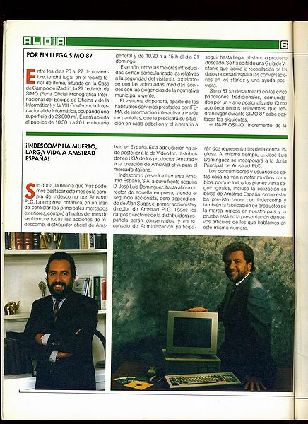 File:Tu Micro Amstrad 20 - Pag 06.jpg