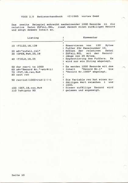 File:Vdos2 p10.jpg