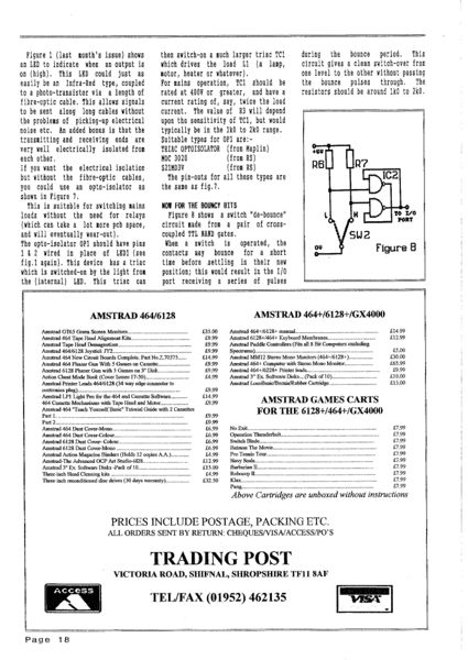 File:Wacci 105 Page 18.jpg