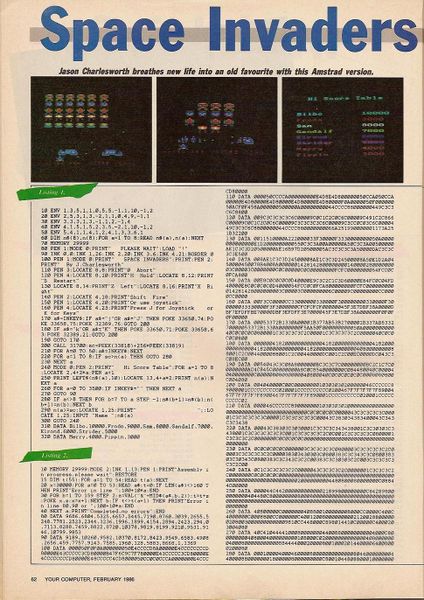 File:YourComputer860200062.jpg