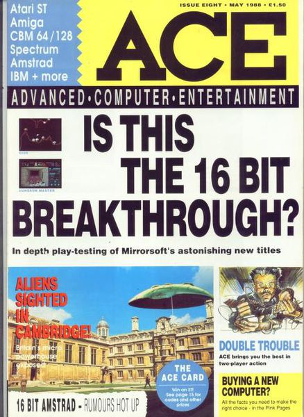 File:ACE0800001.jpg