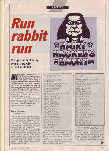 File:ACU8812019.jpg
