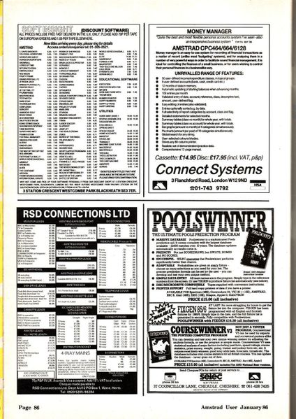 File:AmstradComputerUser14-0186 page 0102.jpg