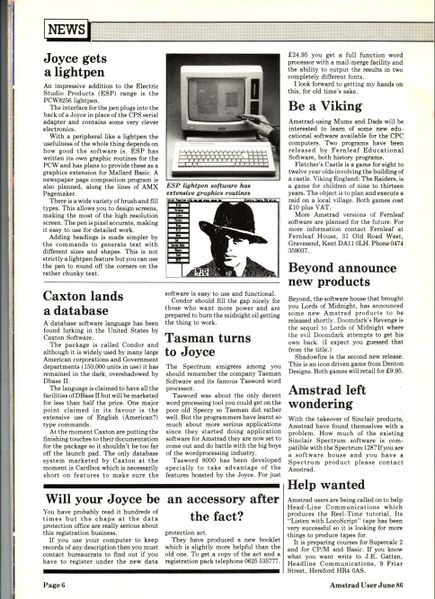 File:AmstradComputerUser19-0686 page 0006.jpg