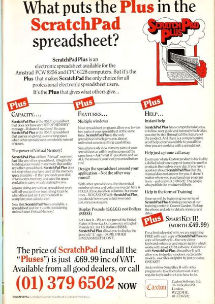 File:Amstrad Computer User8602 067.jpg