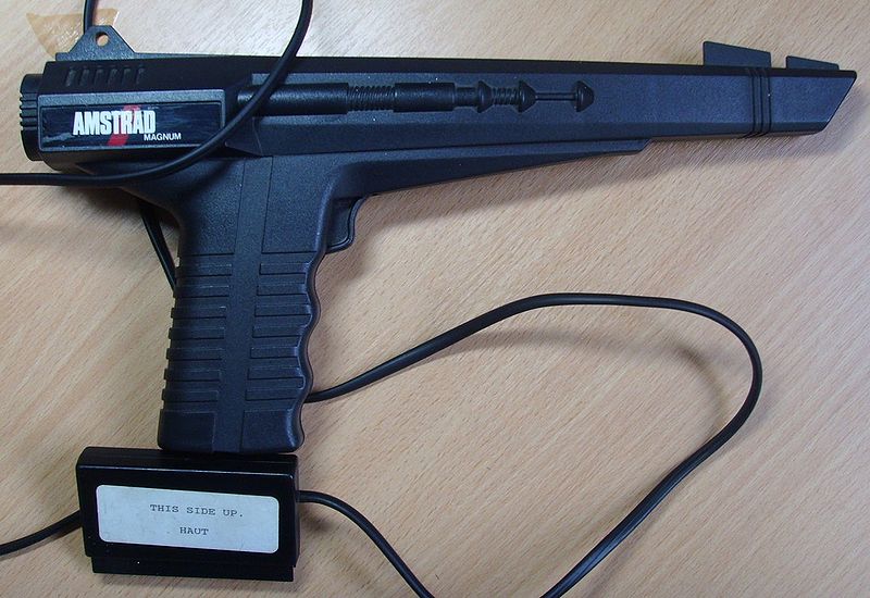File:Amstrad lightgun.jpg