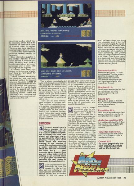 File:Amtix 01 Page 033.jpg