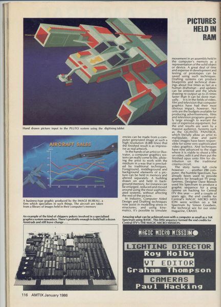 File:Amtix 03 Page 116.jpg