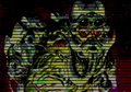 Thumbnail for version as of 02:50, 27 April 2011