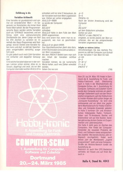 File:CPCAI-85-03 Page 11.jpg