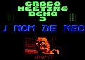 Thumbnail for version as of 06:18, 6 December 2006