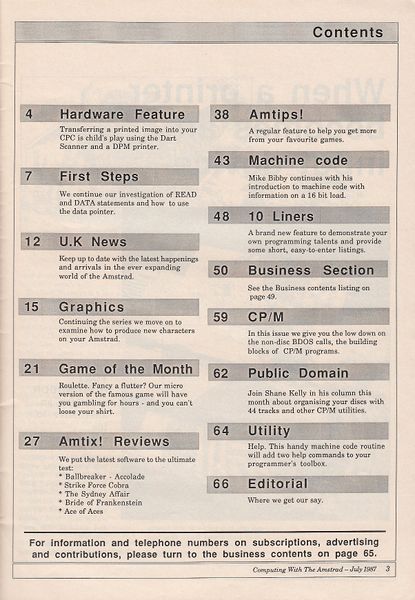 File:CWTA-AE-Jul87Page3.jpg
