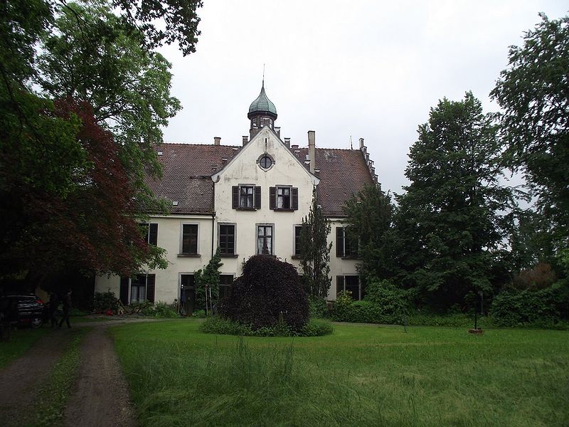 File:CastleSommerhausen.jpg