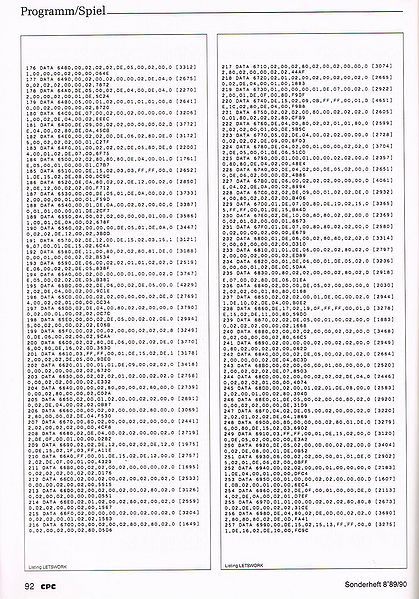 File:Cpcai sh8 page 092.jpg