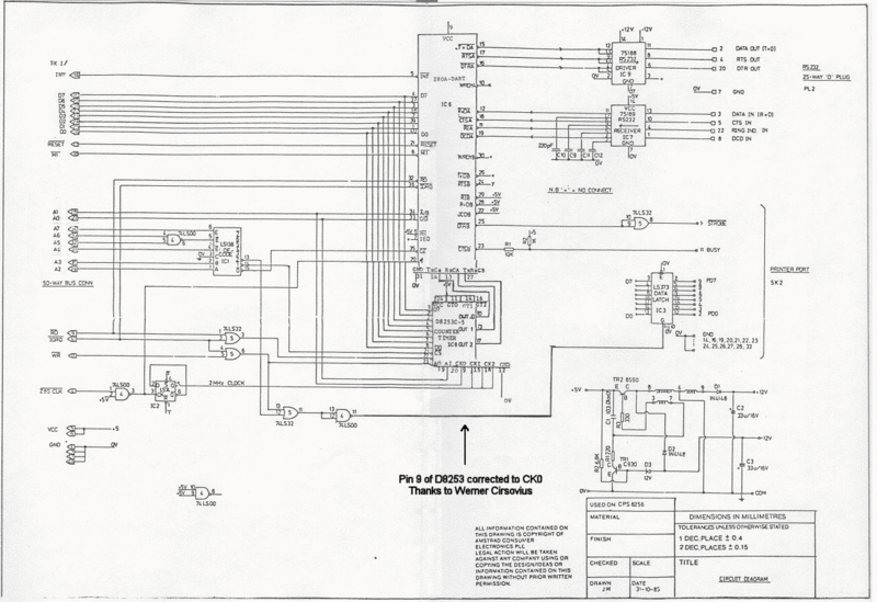 File:Cps8256-circuit.gif