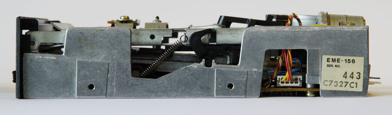 File:EME-156 Right.jpg
