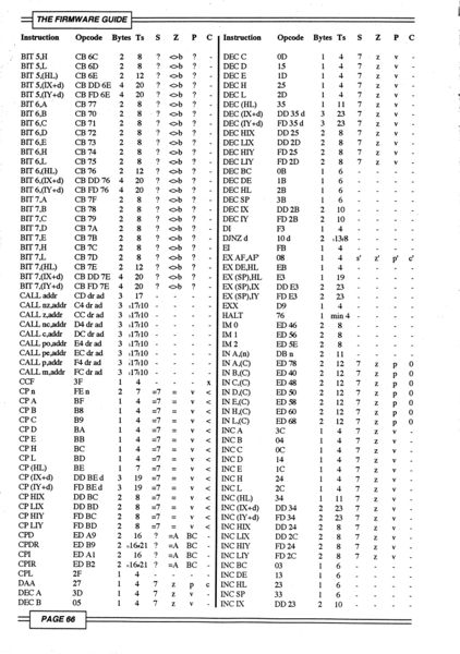 File:Firmware Guide Taylor Defoe Page 66.jpg