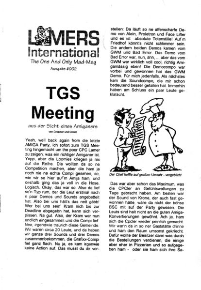 File:Lamers International 2 Page 01.jpg