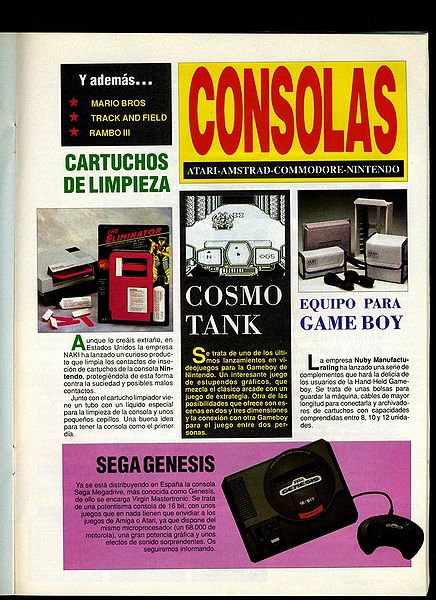 File:MegaOcio 20 - Pag 45.jpg
