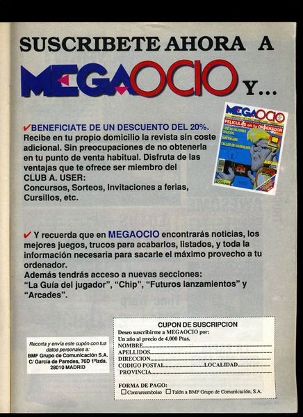 File:MegaOcio 25 - Pag 51.jpg