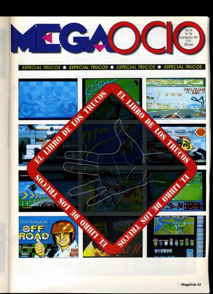 File:MegaOcio 28 - Pag 043.jpg