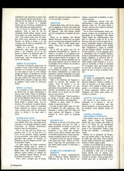 File:MegaOcio 31 - Pag 22.jpg